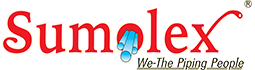Sumolex Pipes logo