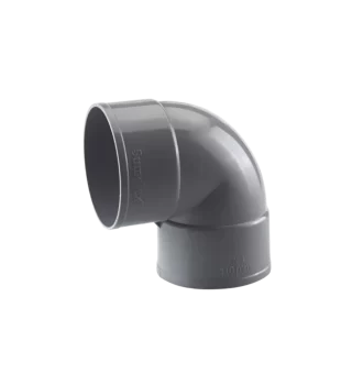 Agricultural Elbow PN-4 f